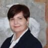 Dalena van der Westhuizen profile image