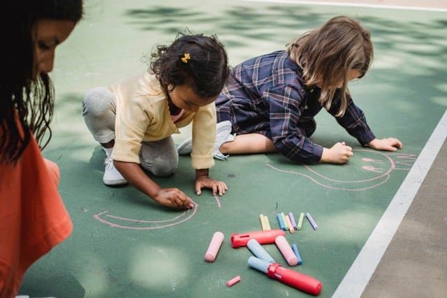 tadio-early-childhood-care-education-qualification