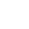 Eagle House Flanders Campus profile image