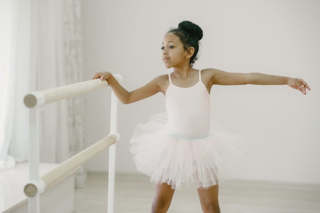 dance-posture-balance-south-africa