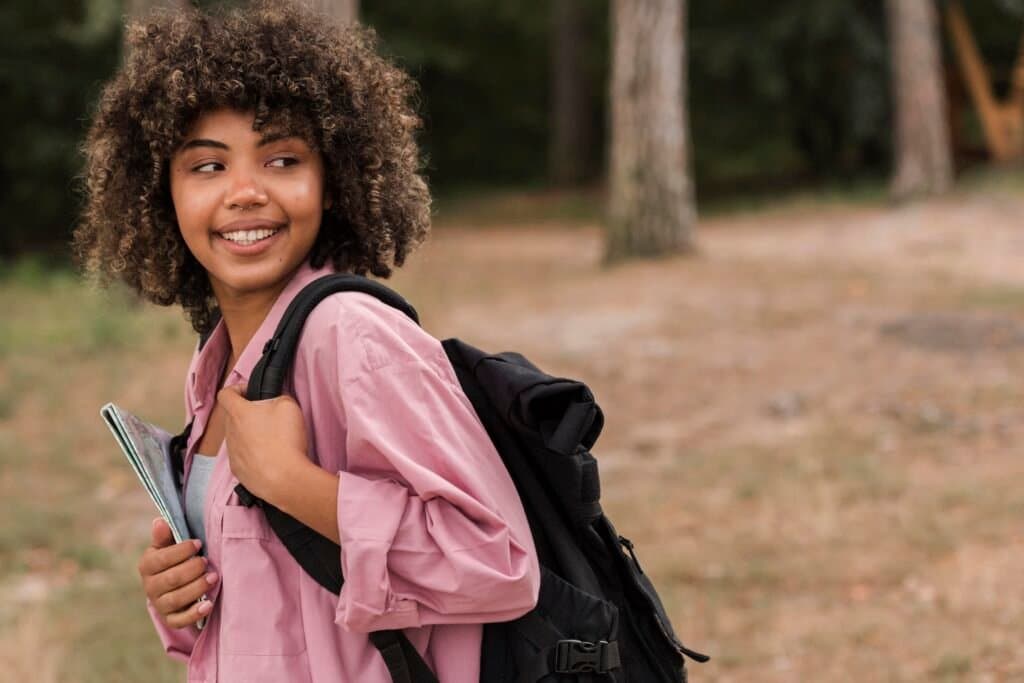 Young-child-demonstrating-holistic-school-readiness-SA-for-a-positive-start-to-homeschooling